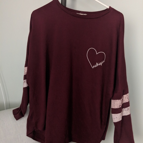 Top - Picture 1 of 1